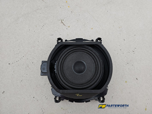 Speaker 1
