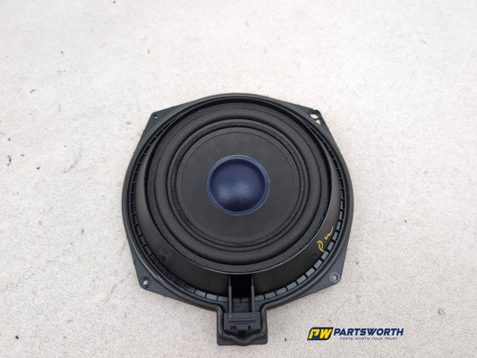 Speaker 1