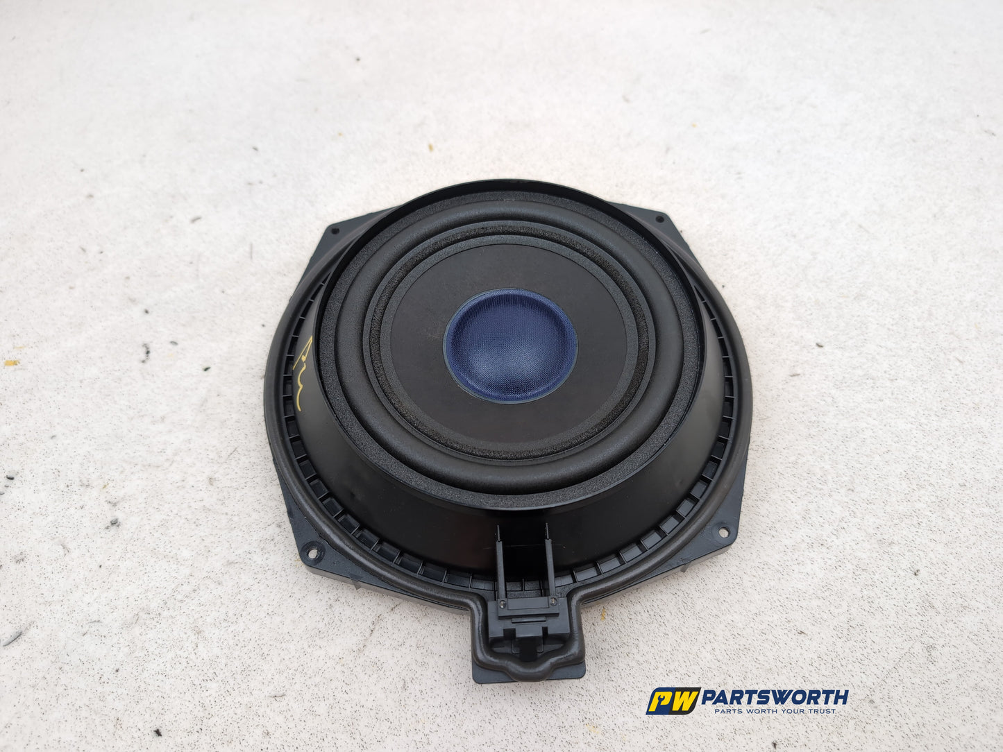 Speaker 1