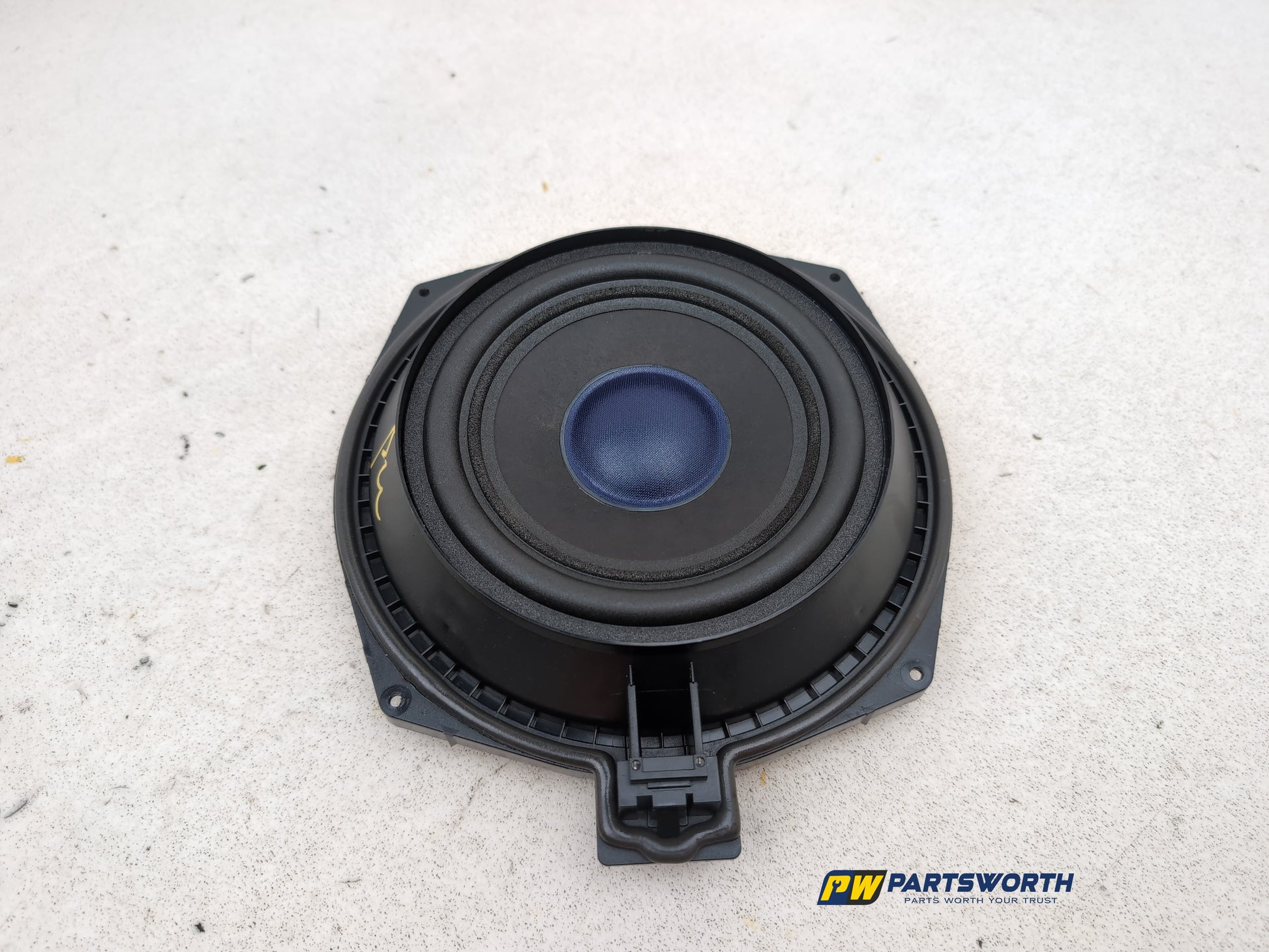 Speaker 1