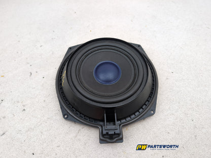 Speaker 1