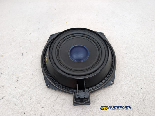 Speaker 1