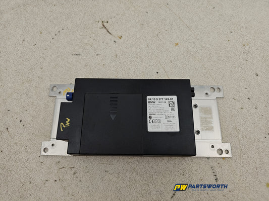 Bluetooth Connection Module 1