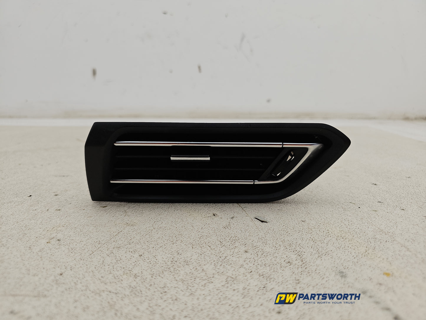 Dashboard Trims  1