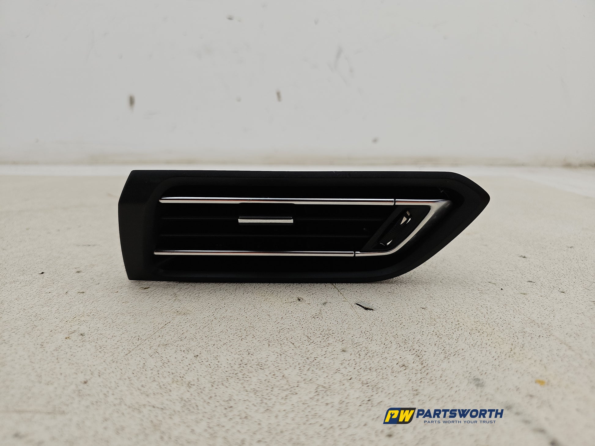 Dashboard Trims  1