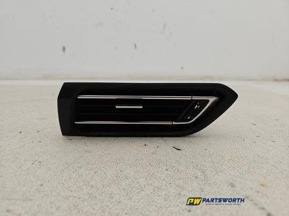 Dashboard Trims  1