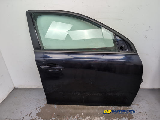Door Front RH 1