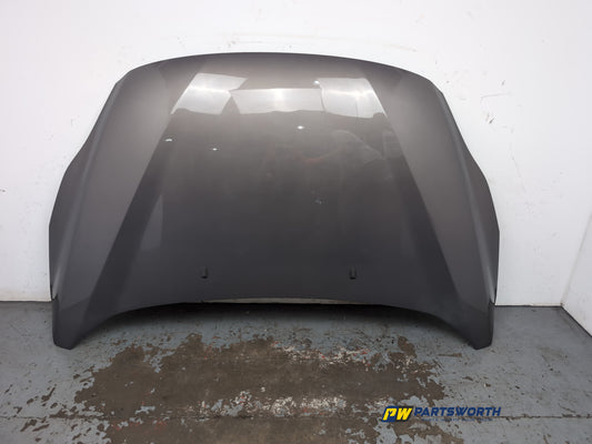 Bonnet 1
