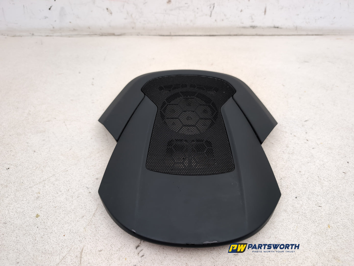 Dashboard Trims  1