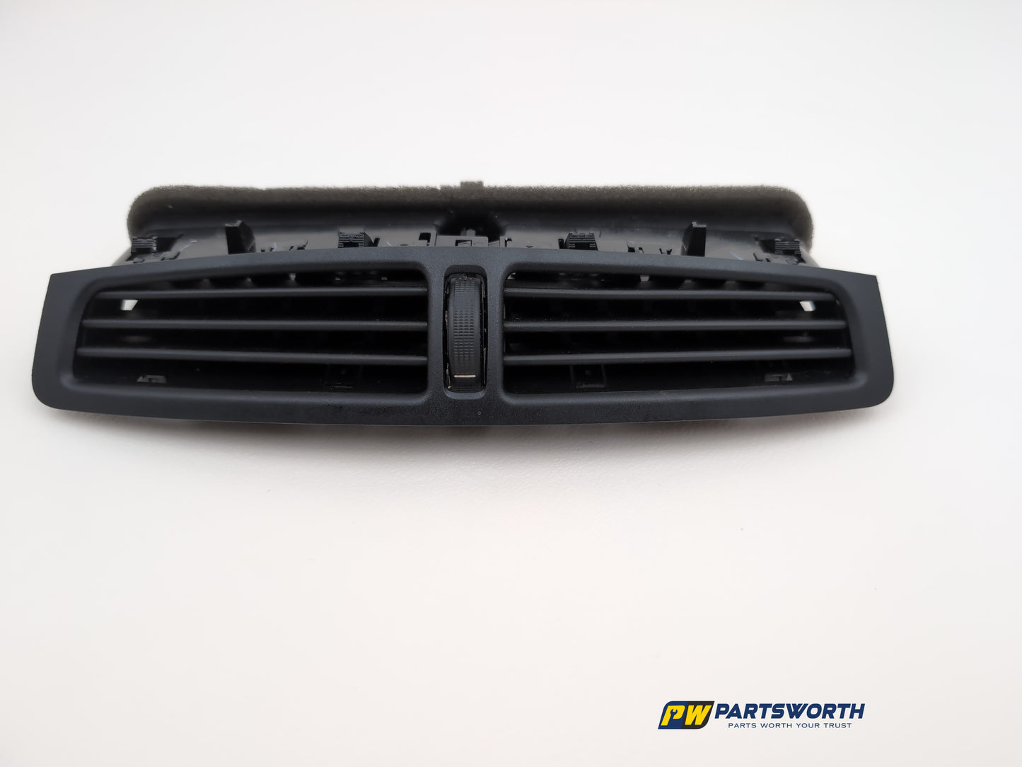Dashboard Trim With Air Vent  1