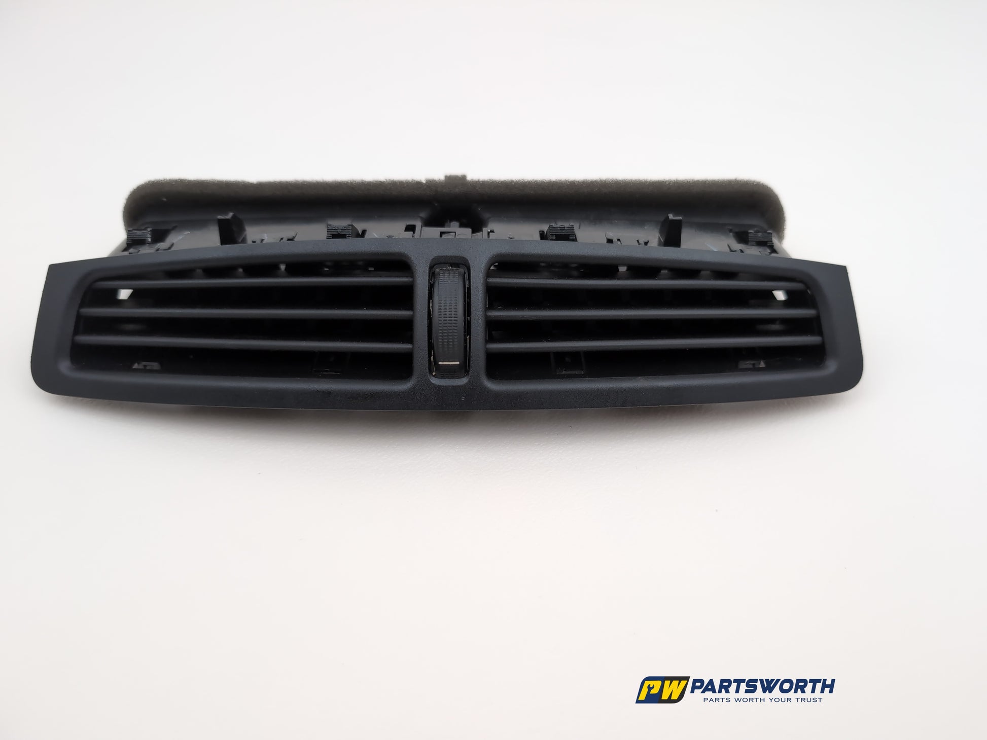 Dashboard Trim With Air Vent  1