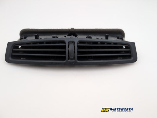 Dashboard Trim With Air Vent  1