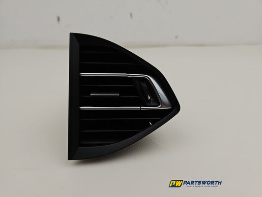Dashboard Trim With Air Vent  1