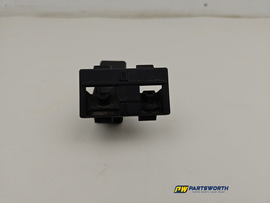 Misc electrical 1
