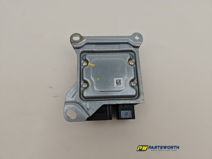 Airbag ECU 1