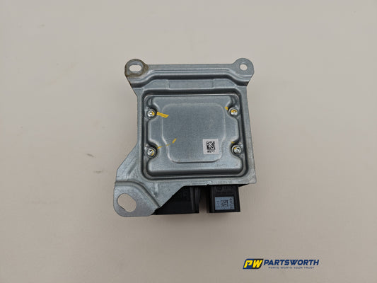 Airbag ECU 1