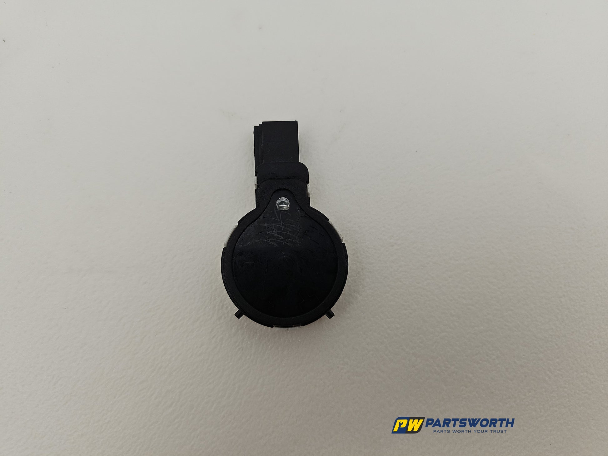Rain Sensor  1