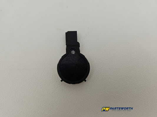 Rain Sensor  1