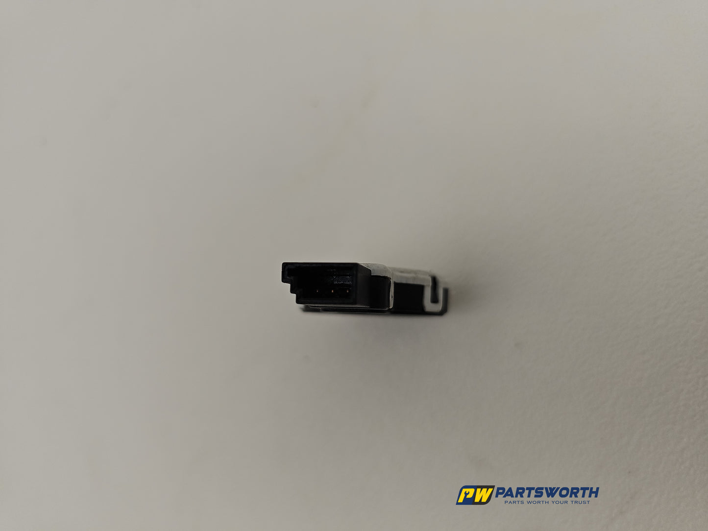 Rain Sensor  6