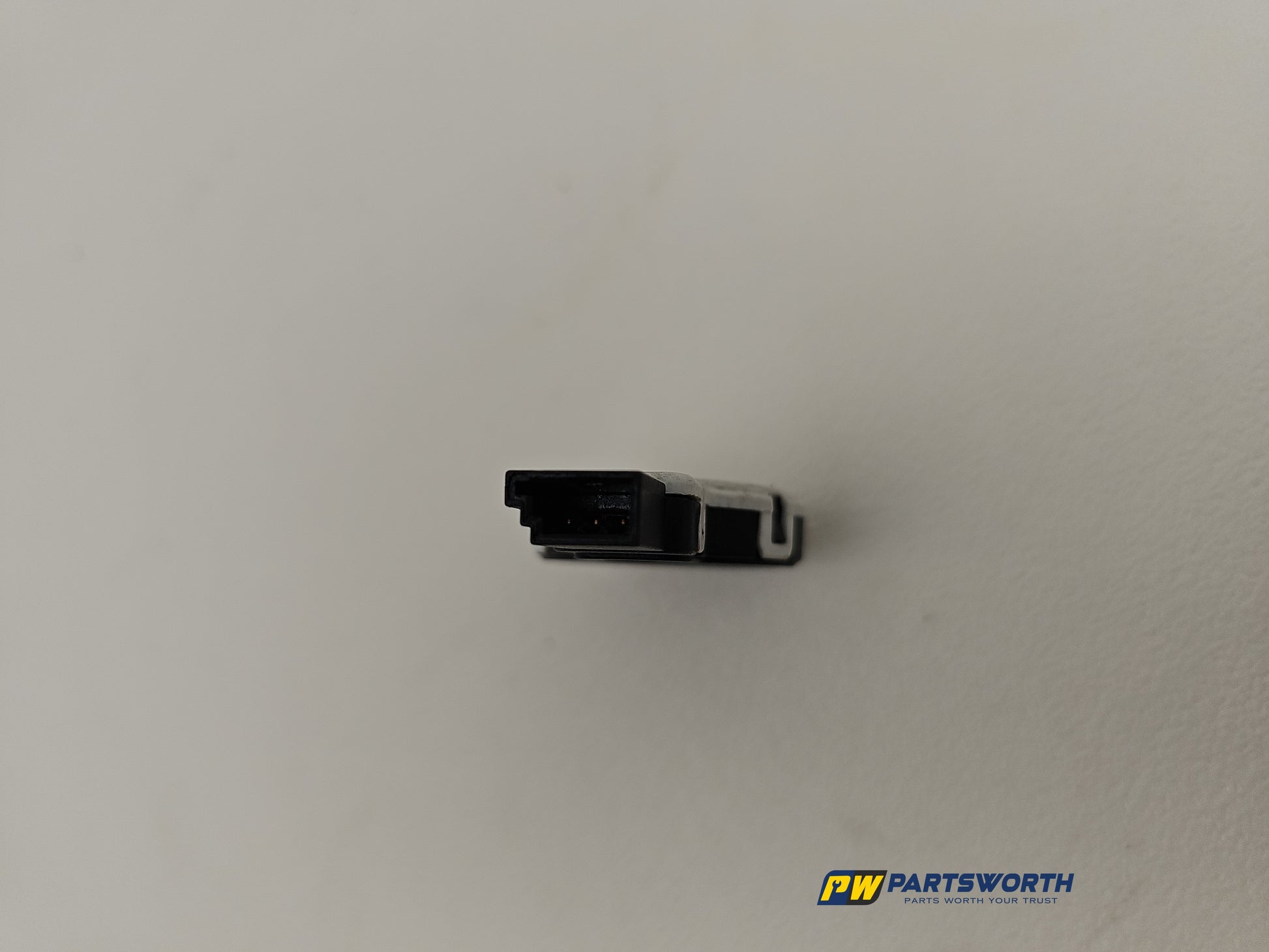 Rain Sensor  6