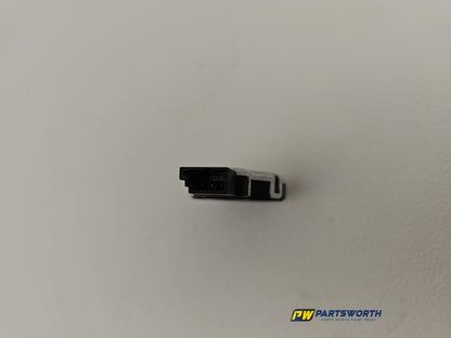 Rain Sensor  6