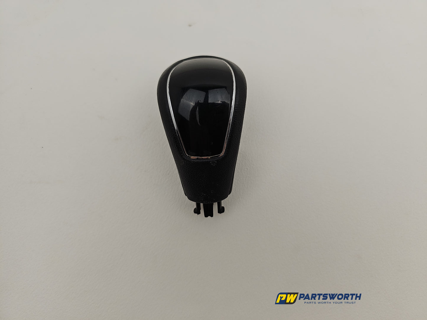 Gear Lever Knob 1