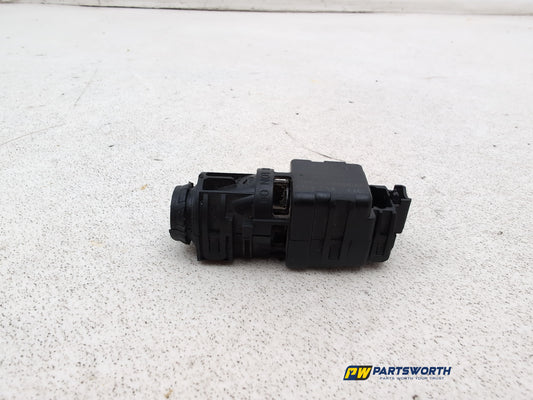 Misc sensor 1