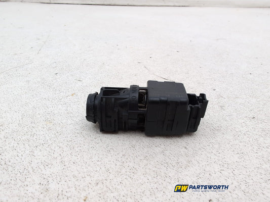 Misc sensor 1