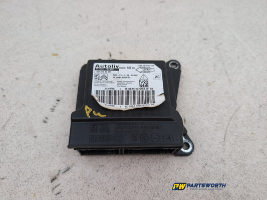 Airbag ECU 1
