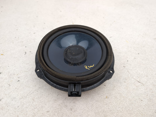 Speaker 1