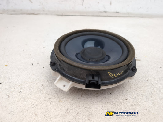 Speaker 1