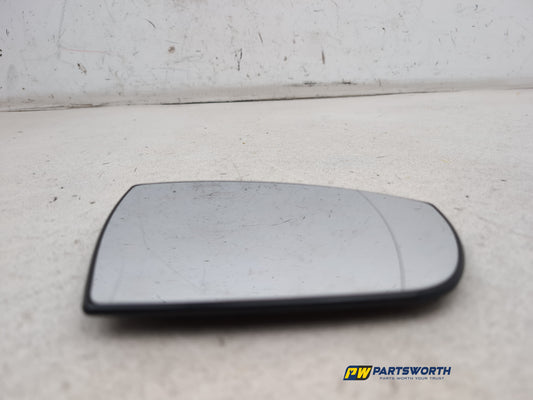 Door Mirror Glass RH 1