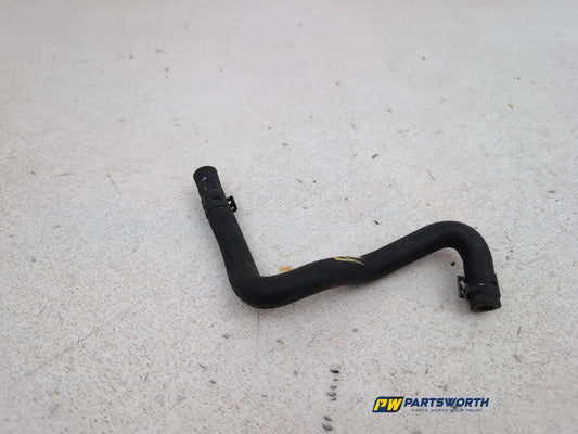 Misc pipes 1