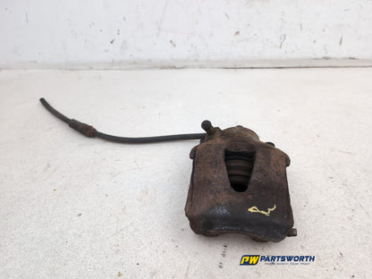 Brake Caliper Front RH 1