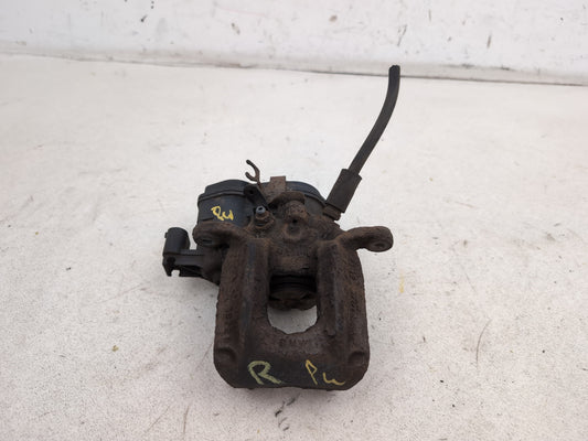 Brake Rear Caliper RH 1