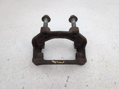 Brake Rear Caliper Support LH 1