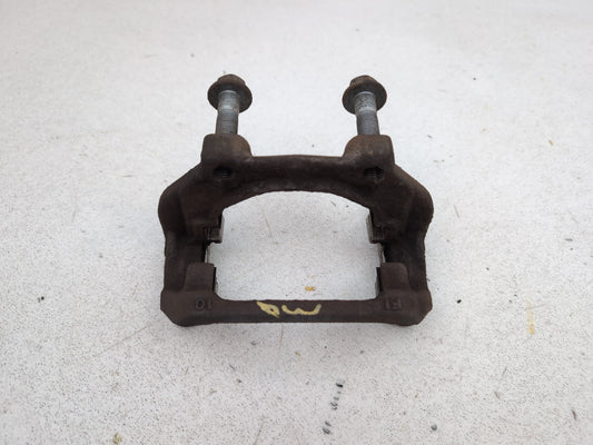 Brake Rear Caliper Support LH 1