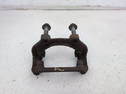 Brake Rear Caliper Support RH 1