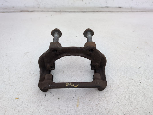 Brake Rear Caliper Support RH 1