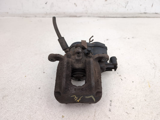 Brake Rear Caliper LH 1