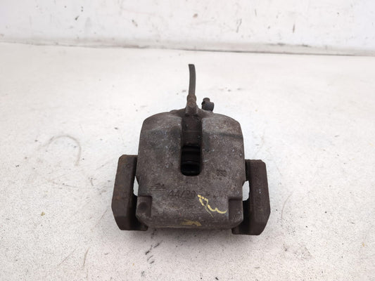 Brake Rear Caliper RH 1