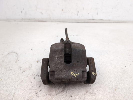 Brake Rear Caliper LH 1