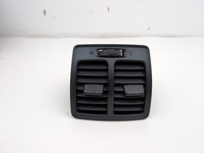 Centre Console Trim  1