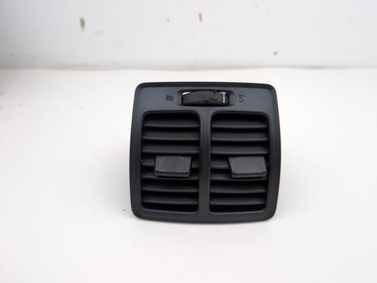 Centre Console Trim  1