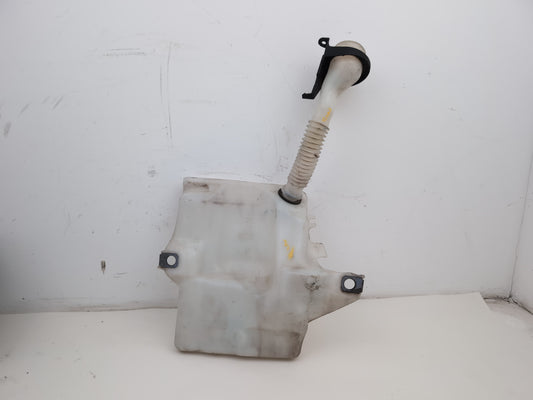 Washer Bottle Windscreen 1
