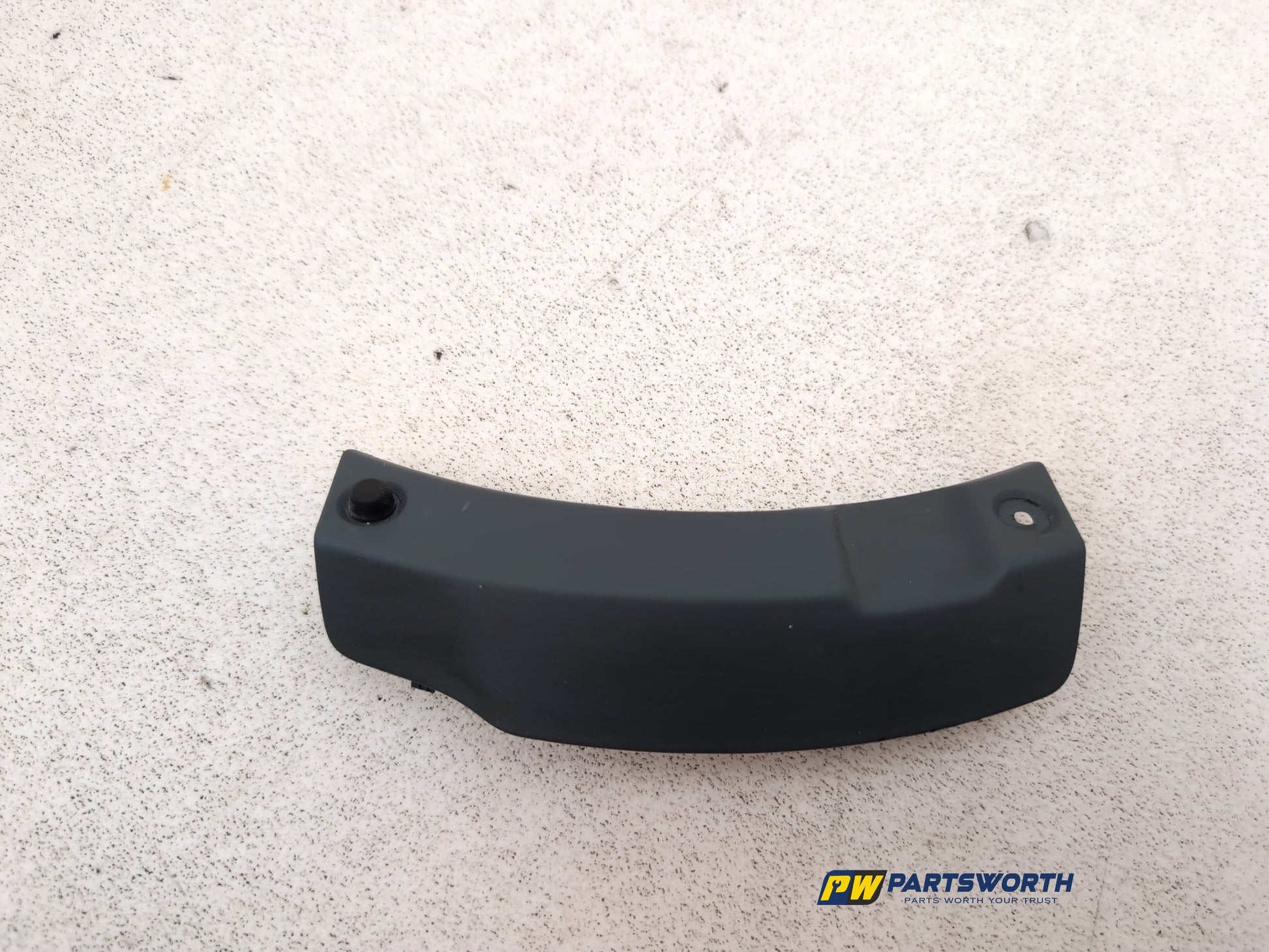 Dashboard Trims  1