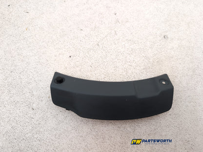Dashboard Trims  1
