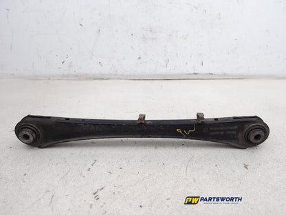 Suspension Arm Rear Wishbone LH 1