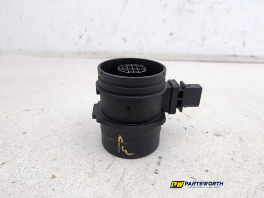 Mass Air Flow Meter 1