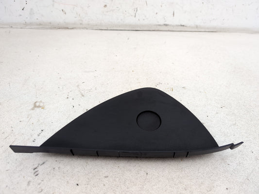 Dashboard Trims  1